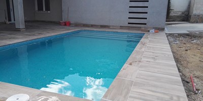 Piscinas Miguelturra Ciudad Real